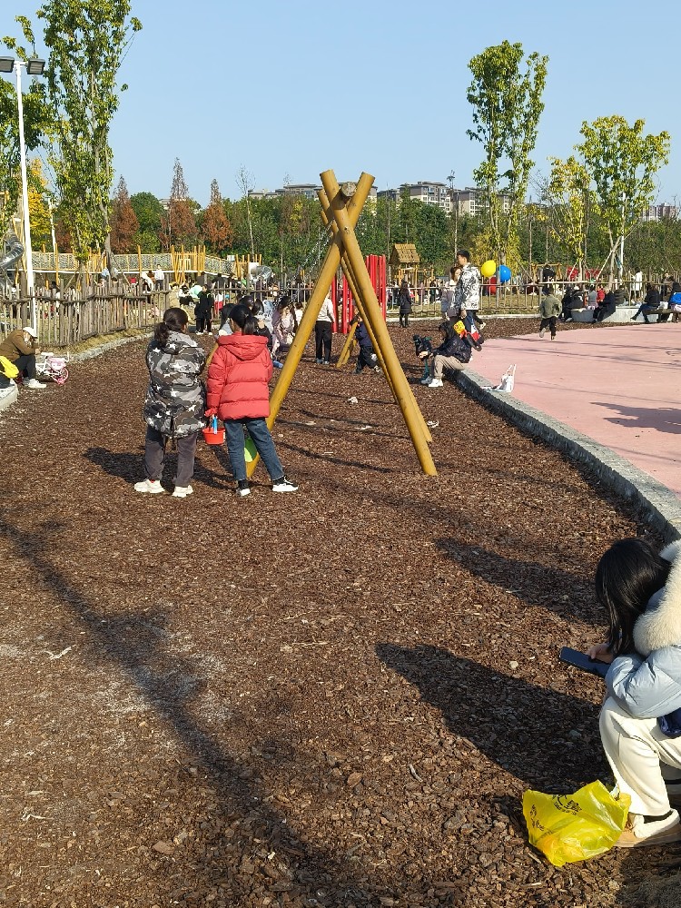 成都市私家侦探公司服务标准