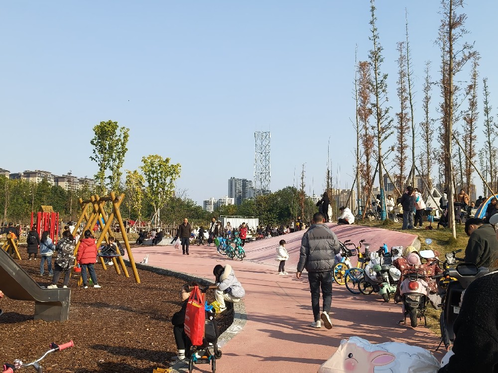 成都市婚姻调查：洞察婚姻危机，筑牢幸福防线