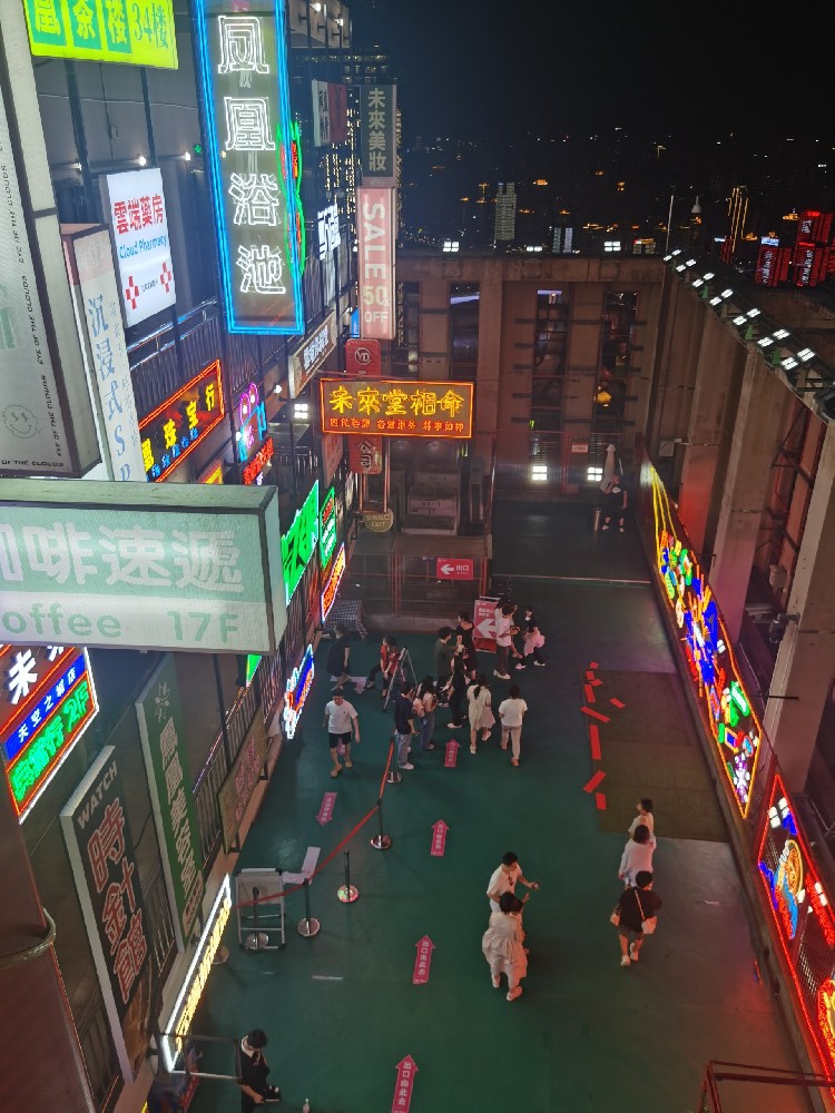 探秘成都调查公司先锋：天眼私家调查网