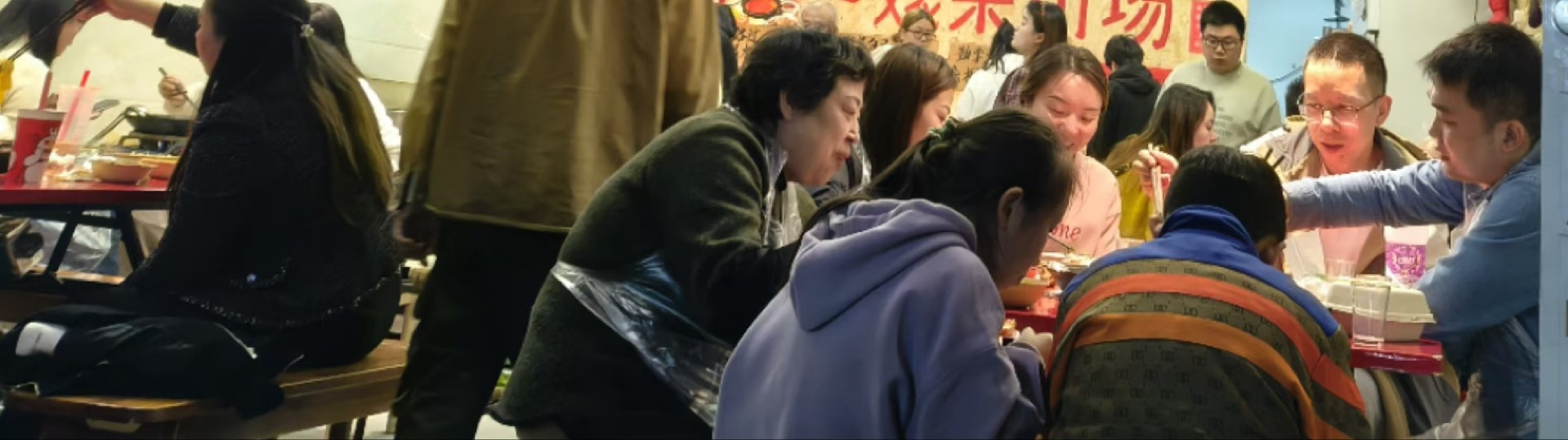 微信图片_20241116140903.jpg