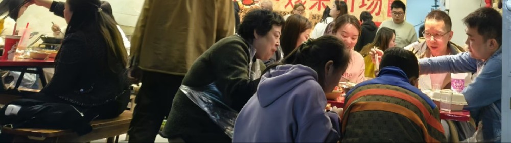 天眼定位寻人公司如何点亮失散的团圆：推荐四川省成都市天眼定位寻人公司