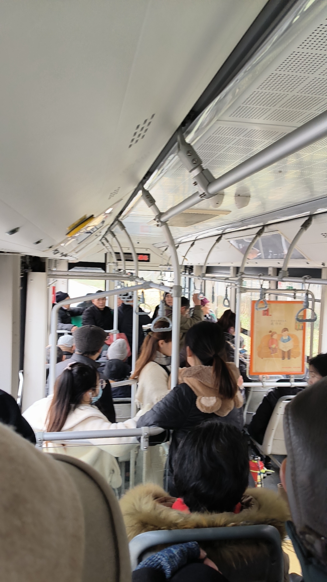 微信图片_20241220111351.jpg