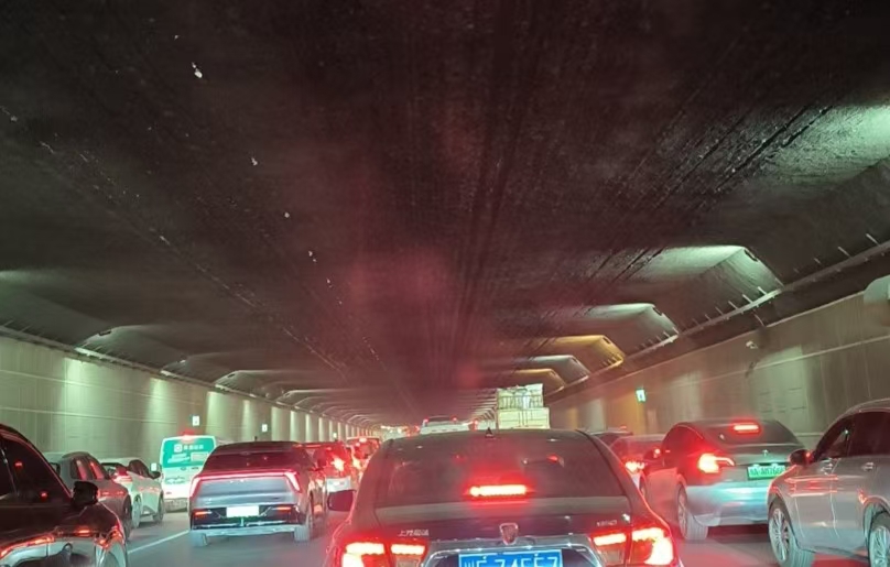 微信图片_20250207114851.jpg