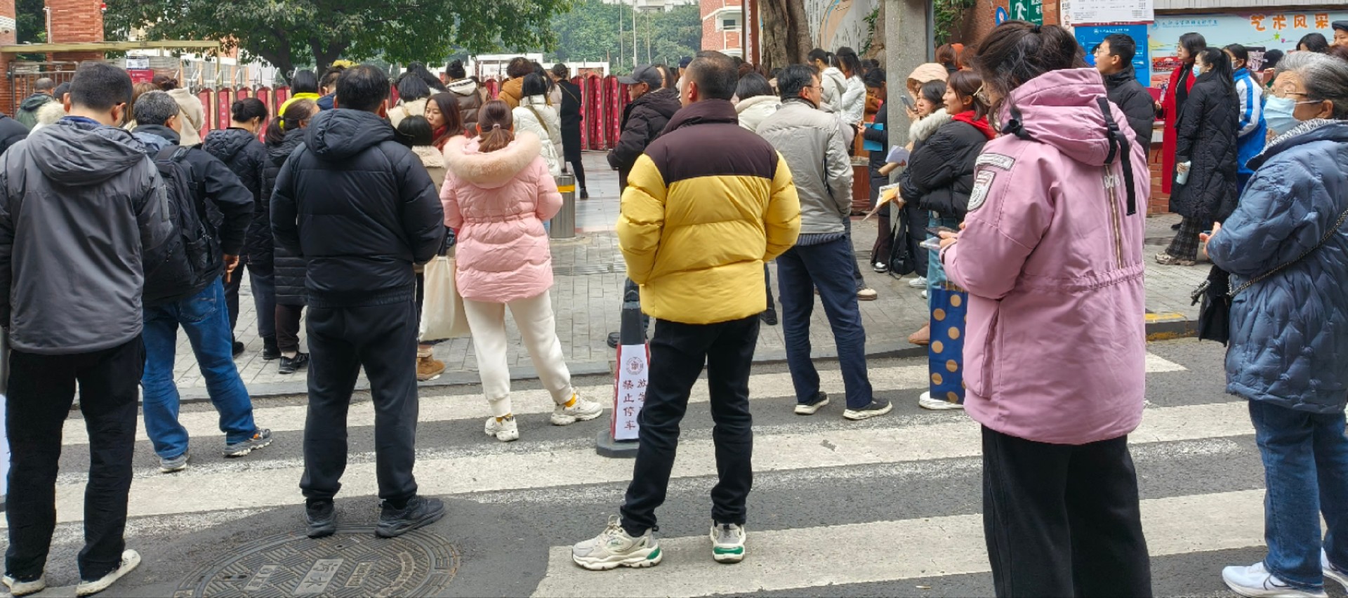 微信图片_20250207114810.jpg