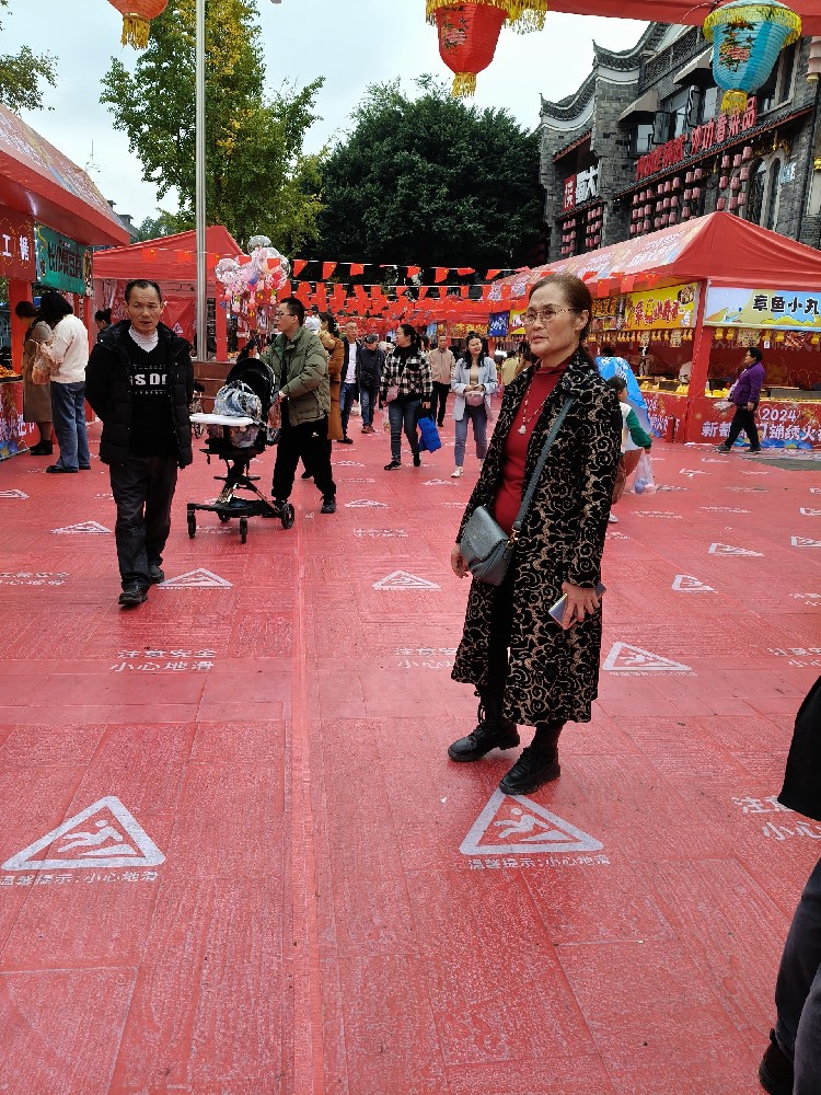 成都市寻人网：探寻失联同学的有效路径
