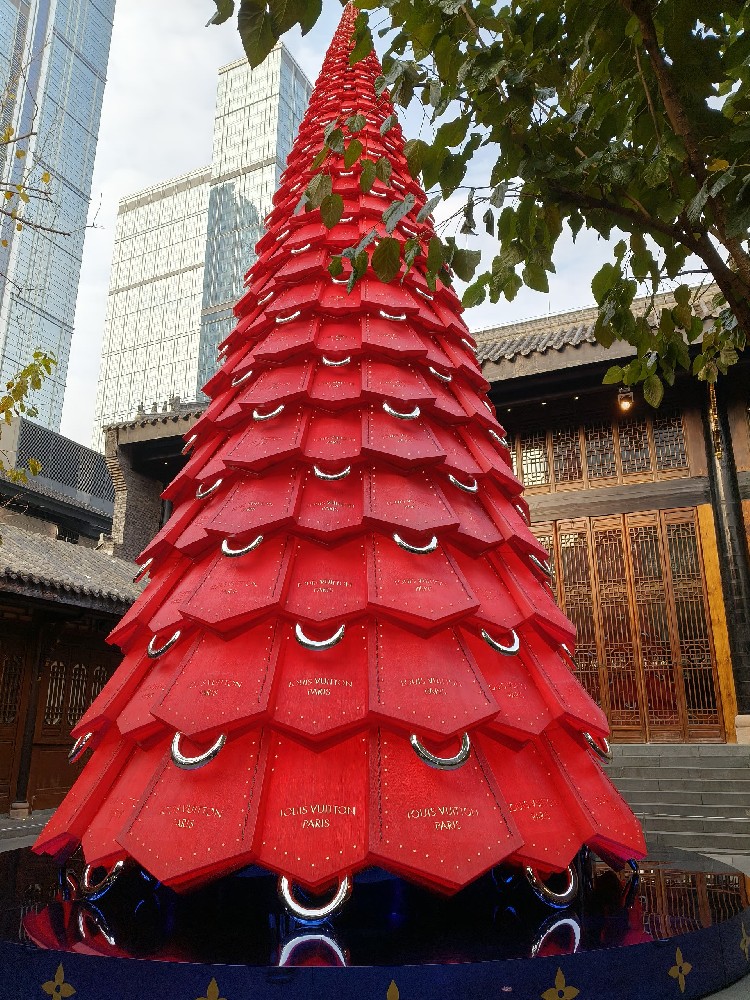 成都调查网天眼公司：专业铸就真相探寻之路