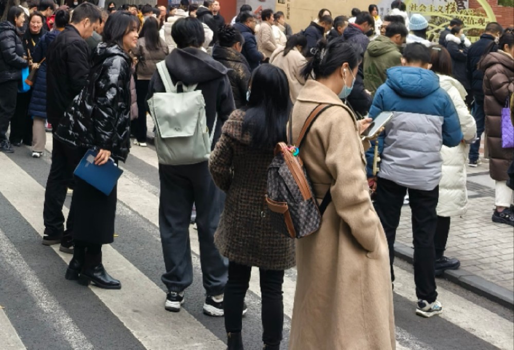 成都市寻人找人网天眼公司：全国寻人，传递希望