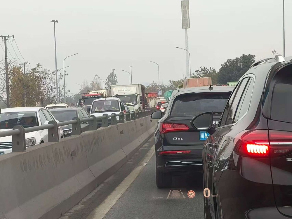 直击专业侦探调查取证日常：体验非凡探秘之旅​