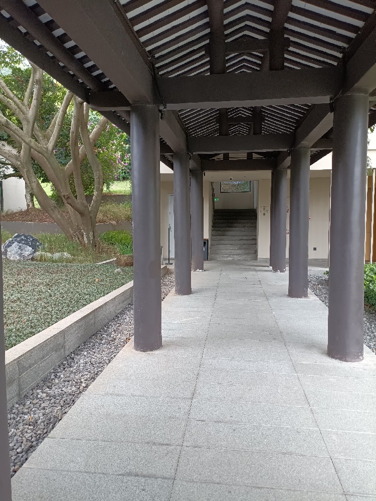 成都调查网：探寻婚姻真相的可靠通道
