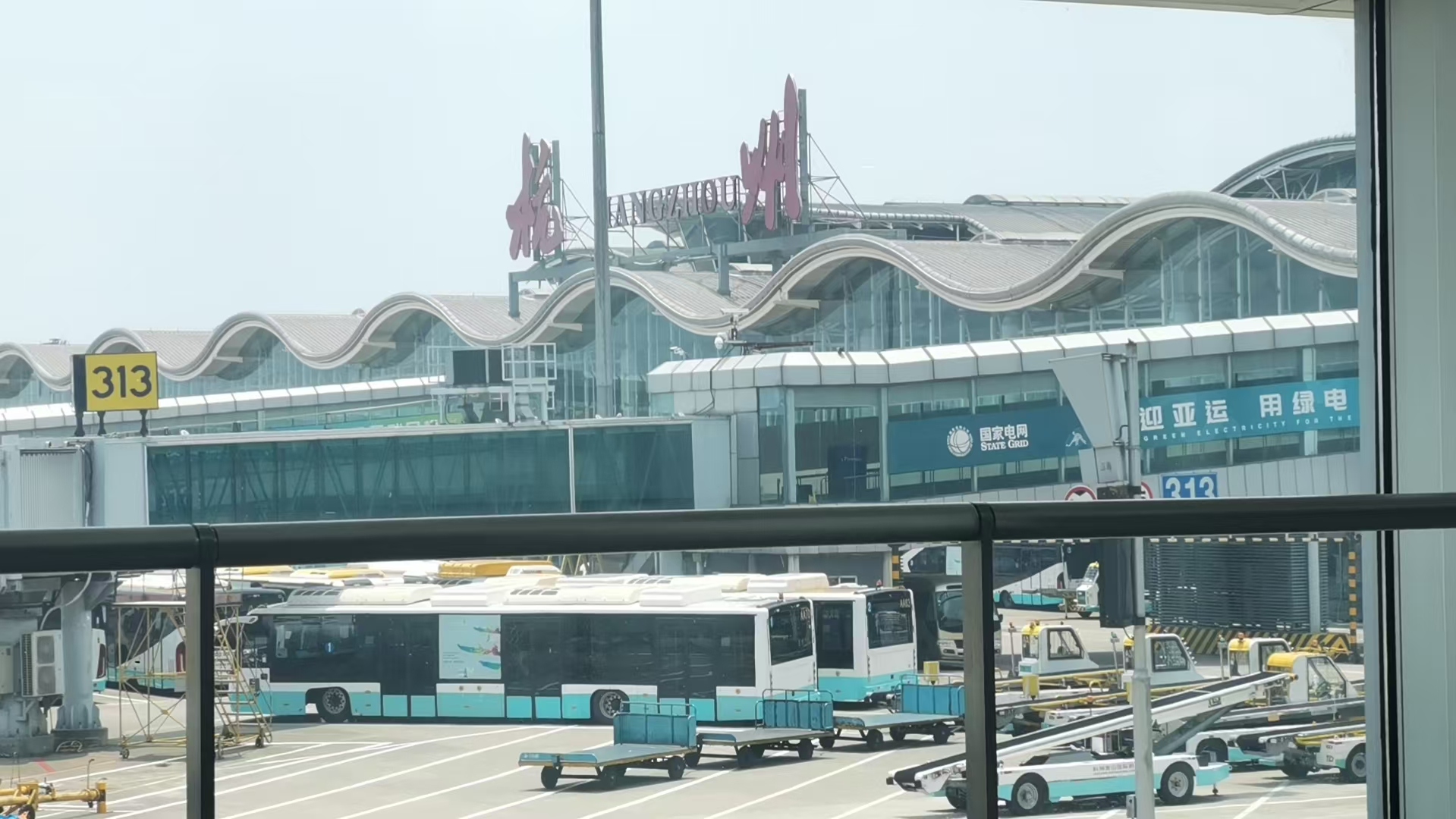 微信图片_20240816143101.jpg