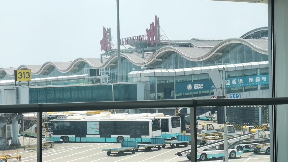 成都市寻人网：跨越地域，寻回失散的牵挂​ ​